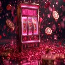 1111 win ক্রীড়া বেট স্ক্রিন ও ম্যাচ নেভিগেশন