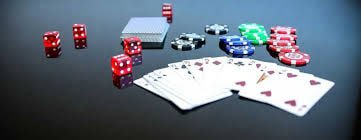 1111 win লগইন গাইডের ধাপভিত্তিক ব্যবহারচিত্র